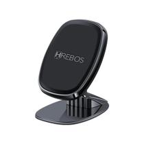 Suporte Veicular Travel Lift Modelo SU-219 Cor preto Suporte Veicular Travel Lift Modelo SU-219 Cor preto