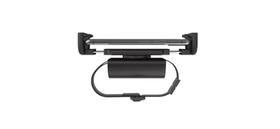 Suporte Veicular Trust Renho Para Celular & Tablet