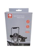 Suporte veicular universal