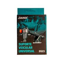 Suporte Veicular Universal Danx Ds23
