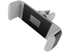 Suporte Veicular Universal De Smartphone Para Entrada De Ar Suporte Veicular Universal De Smartphone Para Entrada De Ar