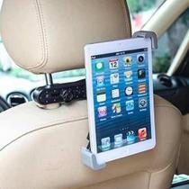 Suporte Veicular Universal Encosto Banco Tablet 7 A 10
