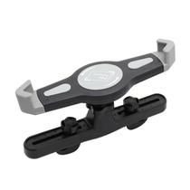 Suporte Veicular Universal Encosto Banco Tablet iPad Gps 2p Suporte Veicular Universal Encosto Banco Tablet iPad Gps 2p
