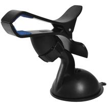 Suporte Veicular Universal Gps/cel E25 Ebolt Suporte Veicular Universal Gps/cel E25 Ebolt