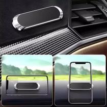 Suporte Veicular Universal Magnético Painel A'Gold SPC-30