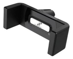 Suporte Veicular Universal p/Celular Saida de ar X-cell