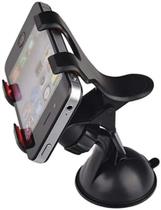 Suporte Veicular Universal P/ Celulares LE-014