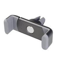 Suporte Veicular Universal p Smartphone Mymax