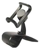 Suporte Veicular Universal Para Celular Com Imã Magnético SPO-8770