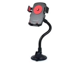 Suporte Veicular Universal para Celular e Gps Suporte Veicular Universal para Celular e Gps