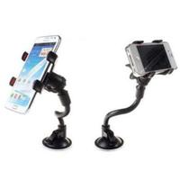 Suporte Veicular Universal para Celular Exbom SP-T20