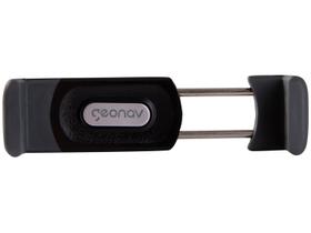 Suporte Veicular Universal para Smartphone - GeoMountair Geonav Suporte Veicular Universal para Smartphone - GeoMountair Geonav