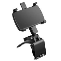 Suporte Veicular Universal Para Smartphone, Trava Automatica Suporte Veicular Universal Para Smartphone, Trava Automatica