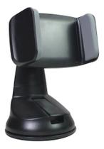 Suporte Veicular Universal Shinka Sh003 Celular Gps Suporte Veicular Universal Shinka Sh003 Celular Gps