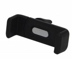 Suporte Veicular Universal Smartphone Suporte Veicular Universal Smartphone