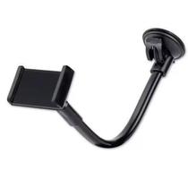 Suporte Veicular Universal Tomate mtg 004