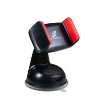 Suporte Veicular - XC-SP-08 - DS Tools Suporte Veicular - XC-SP-08 - DS Tools