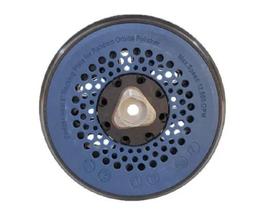 Suporte vent orbital 5" rosca 8mm