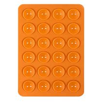 Suporte Ventosa Adesiva para Celulares Influencer Blogueira Adere Qualquer Superfície Lisa Suporte Ventosa Adesiva para Celulares Influencer Blogueira Adere Qualquer Superfície Lisa