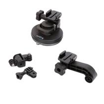 Suporte Ventosa GoPro Suction Cup AUCMT-302