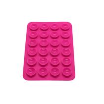 Suporte Ventosa para celular Suporte Ventosa para celular