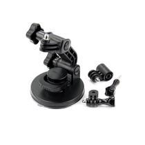 Suporte Ventosa Para GoPro e Câmeras Similares