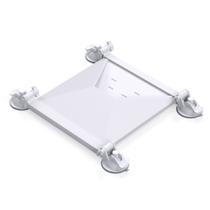 Suporte ventosa Starlink