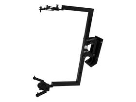 Suporte Vertcon Attack SPM F112D