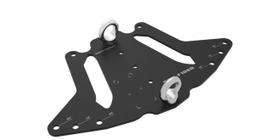 Suporte Vertcon Fly Attack Spy F108D