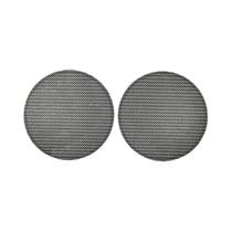 Suporte Vertical Antiderrapante Para PS5 Slim Para Disco De Resfriamento E Console Edição Digital