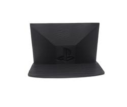Suporte Vertical Compatível com PlayStation 4 Fat - PS4 Fat