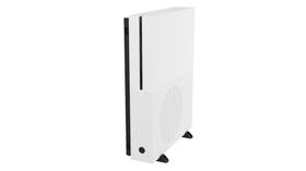 Suporte Vertical Compativel Com Xbox One S Mesa Suporte Vertical Compativel Com Xbox One S Mesa