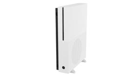 Suporte Vertical Compativel Com Xbox One S Mesa Suporte Vertical Compativel Com Xbox One S Mesa