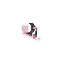 Suporte Vertical Darkflash Vb X Pink para VGA