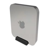 Suporte Vertical de Mesa Dock para Apple Mac Mini