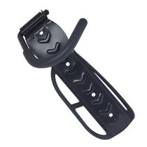 Suporte Vertical de parede para Bicicletas PQSB1000