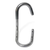 Suporte Vertical de Parede para Bike Pendure sua Bicicleta com Segurança e Estilo