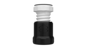 Suporte Vertical De Placa De Vídeo 3cm-4cm Diversas Cores