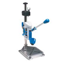 Suporte Vertical Dremel Referência 220 DREMEL Suporte Vertical Dremel Referência 220 DREMEL