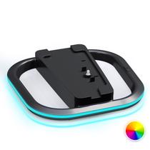 Suporte vertical HONCAM para PS5/PS5 Slim/Playstation 5 Pro