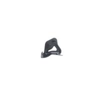 Suporte Vertical Lado Esquerdo Parachoque Dianteiro Pecas Genuinas Gm Onix prisma 52096969 Suporte Vertical Lado Esquerdo Parachoque Dianteiro Pecas Genuinas Gm Onix prisma 52096969