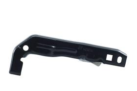 Suporte Vertical Lado Esquerdo Parachoque Dianteiro Pecas Genuinas Gm Onix prisma 94755220