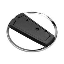 Suporte Vertical Metálico Antiderrapante Para PS5, Base De Resfriamento Para Console Playstation 5