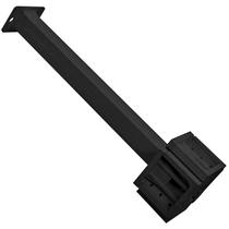 Suporte Vertical Oneal OSV 240 PT