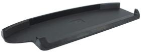 Suporte vertical OSTENT para console Sony PS3 Super Slim antiderrapante