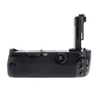 Suporte Vertical para Bateria Canon EOS 5D Mark IV - Rack para Computador