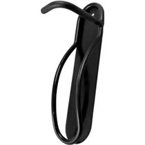 Suporte Vertical para Bicicletas - BEMFIXA