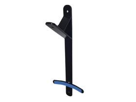 Suporte Vertical Para Botijão De Gás Externo - JC PLUS