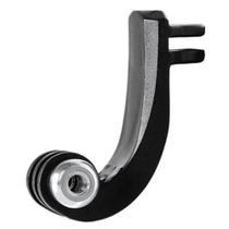 Suporte Vertical para Câmeras GoPro e Similares - FunPro