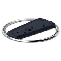 Suporte Vertical Para Console De Jogos Ps5 Slim Base Bracket Suporte Vertical Para Console De Jogos Ps5 Slim Base Bracket